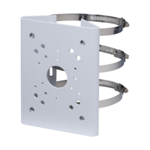 AVM-PT-PMT-T25