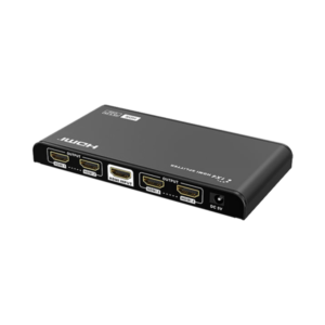 AVA-HDMI-SPT-1IN4OUT-HDR2
