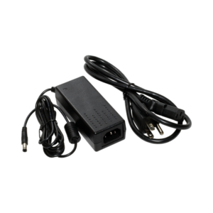 AVA-PAB-12VDH5A