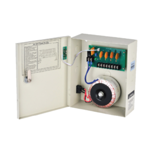 AVA-PSW-24VAH10A-18