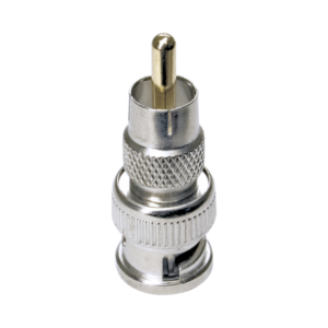 AVA-BNC5-T