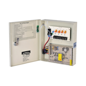 AVA-PSW-12VDH5A-4