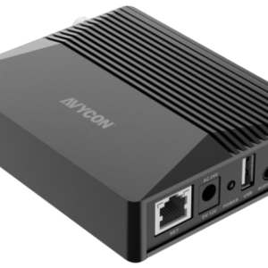 AVA-E501N-AI