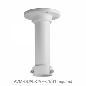 AVM-PT-CMT-T30