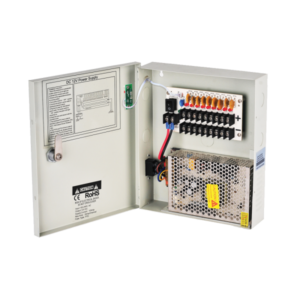 AVA-PSW-12VDH10A-9