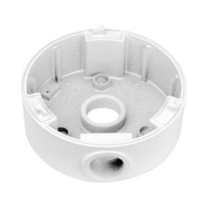 AVM-JB-V-S1