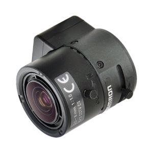 AVL-MPTL2812A