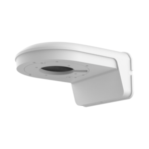 AVM-EWMTS-W-TL1