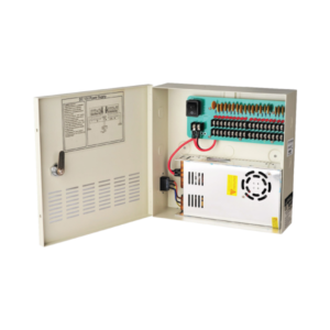 AVA-PSB-12VDH10A-18