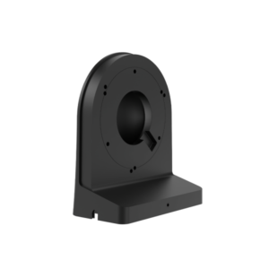 AVM-CWM-EV-S1-B