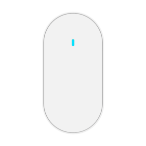 WIRELESS CHIME (included)