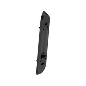 WEDGE MOUNTING PLATE (included)