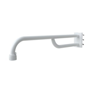 AVM-MT-PMT-F360