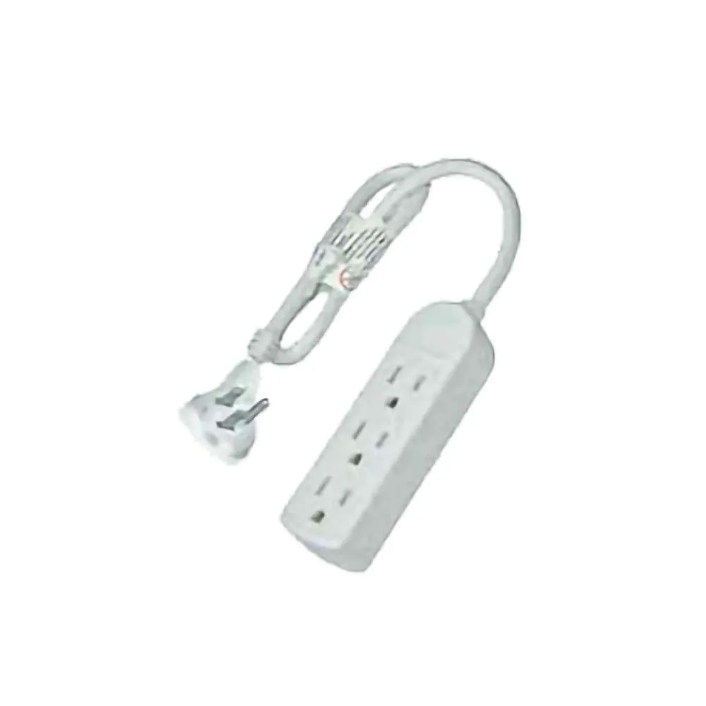 400807 || Accessory, Cable