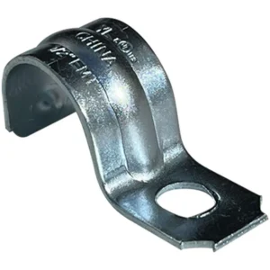 6001 || Accessory, Conduit