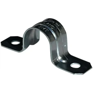 6011 || Accessory, Conduit