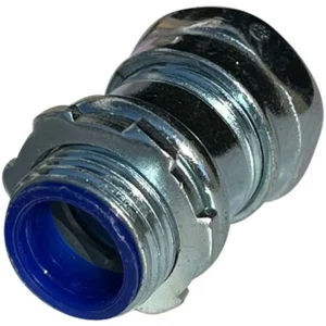 6071I || Accessory, Conduit