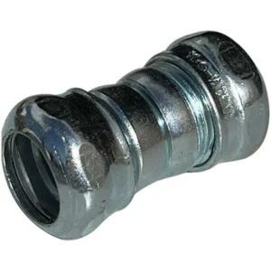 6081 || Accessory, Conduit
