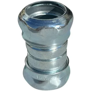 6082 || Accessory, Conduit