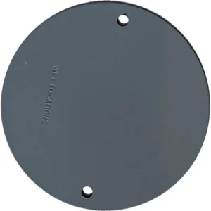 7511 || Accessory, Conduit