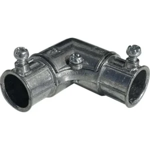 8082 || Accessory, Conduit