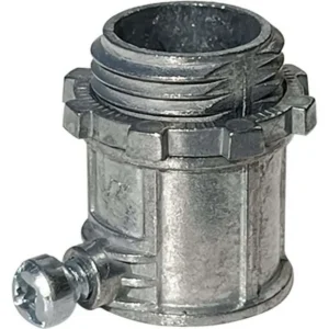 8131 || Accessory, Conduit