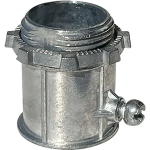 8132 || Accessory, Conduit