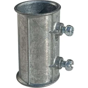 8141 || Accessory, Conduit