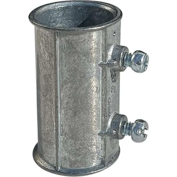 8141 || Accessory, Conduit