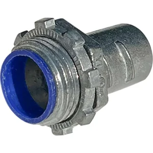 8232I || Accessory, Conduit