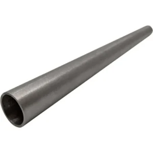 9001 || Accessory, Conduit
