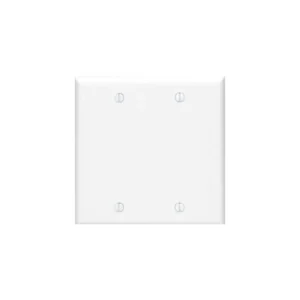 900616/TOL02 || Accessory, Other