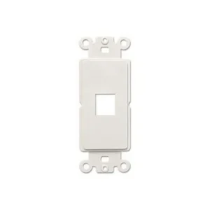 900662/TOL54 || Accessory, Other