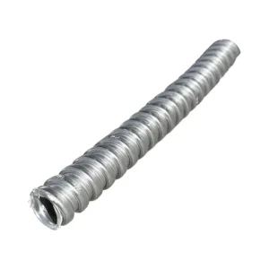 9502(G) || Accessory, Conduit