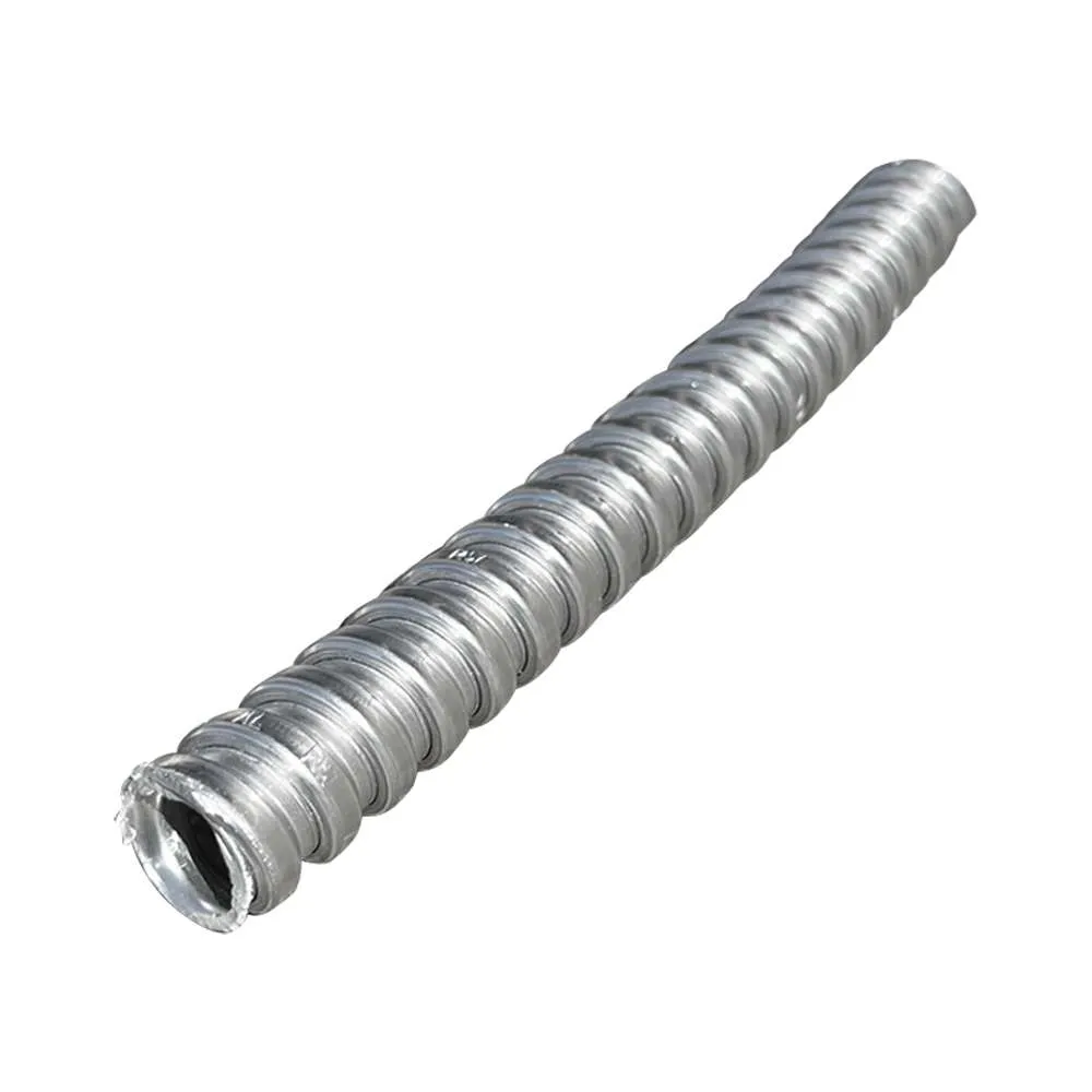 9502(G) || Accessory, Conduit