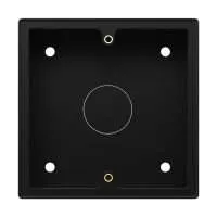 A01/A02 On-wall Installation Kit A01X/A02X/A03X-ON-WALL