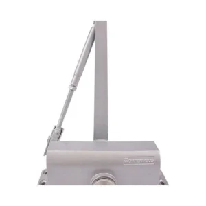 LARGE SIZE DOOR CLOSER AC-01L