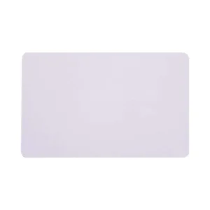 IC CARDS AC-02
