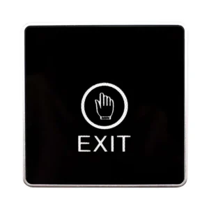 EXIT BUTTON AC-05
