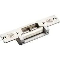 AC-138L-S || Accessory, Other