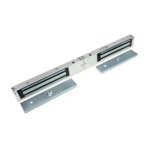 https://mediumaquamarine-kingfisher-498298.hostingersite.com/product/r20a-rotbrkt-accessory-intercom/
