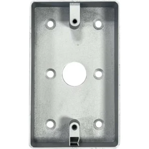 AC-BRACKET