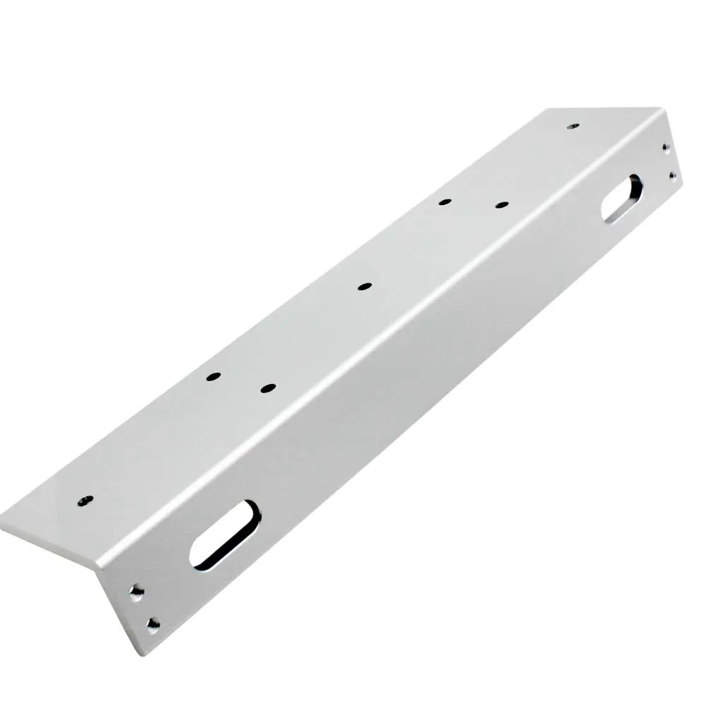 ACB-280L-2