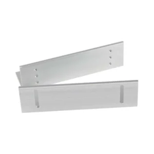 DOUBLE DOOR 280KG ANTI-POOL ACB-280Z