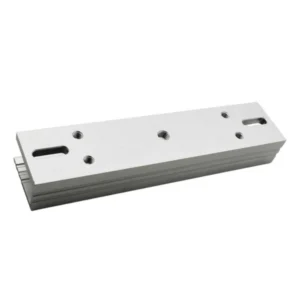 ACBU-280-2