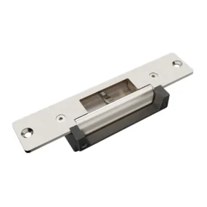 AHW-DS10-SUL || Accessory, Access Accessory