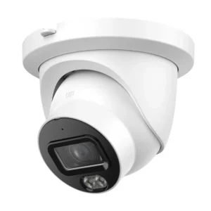 ANC3IV389T-IRS-PRO-28 || , IPC, 4K / 8MP, Turret, 2.8mm Fixed