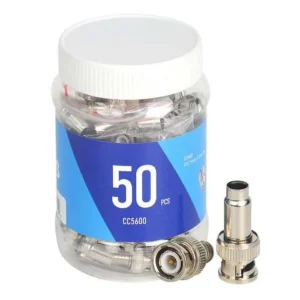 CC5600 || Accessory, Connector