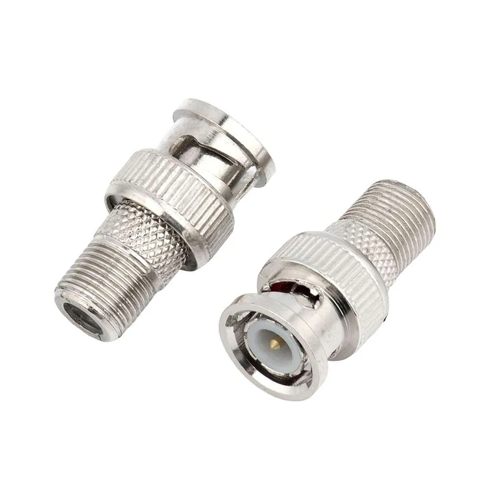 CC5700 || Accessory, Connector - Image 3