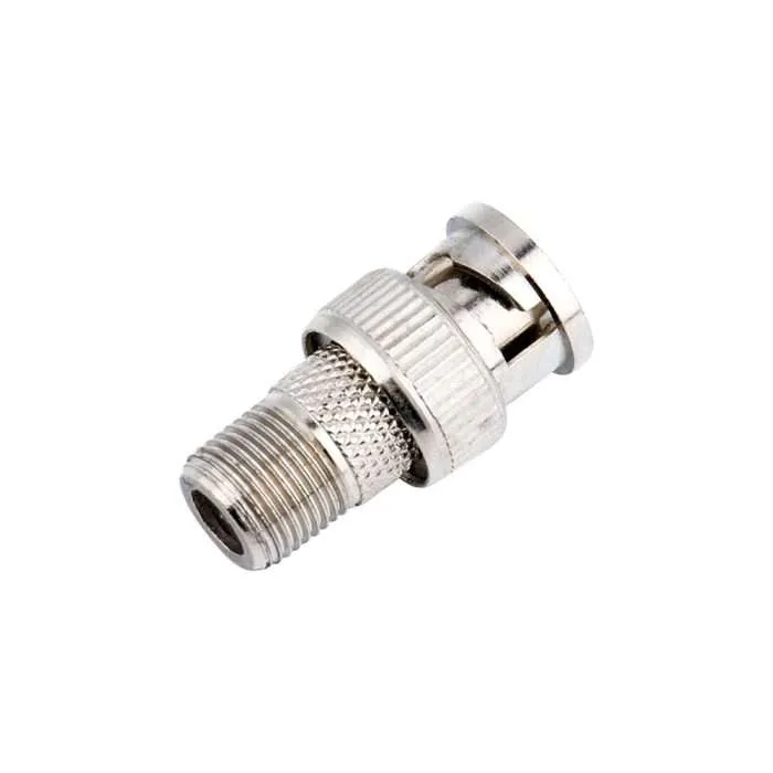 CC5700 || Accessory, Connector - Image 4